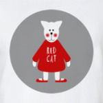 Red Cat