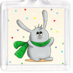 Счастливчик