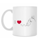 Кружка 330 мл