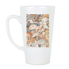  Алиса в Стране чудес