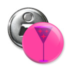 Улетная вечеринка