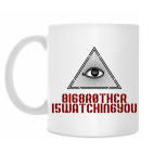 Кружка 330 мл