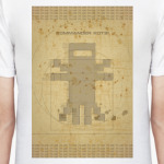 Кот да Винчи