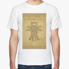 Кот да Винчи