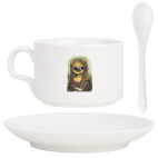 Кофейный набор