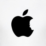 RIP Steve Jobs