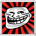Trollface