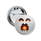 Ghast