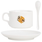 Кофейный набор