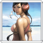 Аниме, манга, хентай