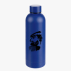 Термобутылка