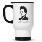 Кружка-термос