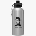 Спортивная бутылка