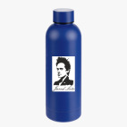 Термобутылка