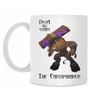 Кружка 330 мл