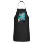 Кухонный фартук