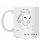 Кружка 330 мл