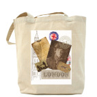 Лондон-Шерлок