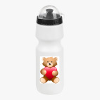 Велобутылка