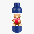 Термобутылка