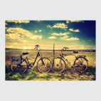 Любовь это...