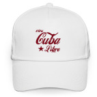 Cuba Libre
