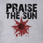 Praise the Sun