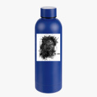 Термобутылка