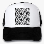 Кепки Trucker