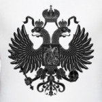  герб России