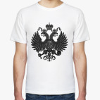 герб России