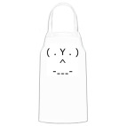 Кухонный фартук