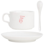 Кофейный набор