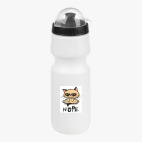 Велобутылка