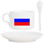 Кофейный набор