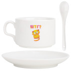 Кофейный набор