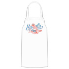 Кухонный фартук