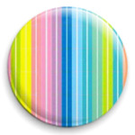  Rainbow Stripes