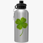 Спортивная бутылка