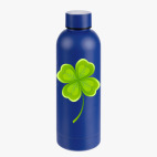 Термобутылка