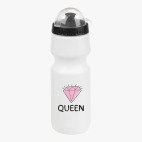 Велобутылка