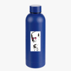 Термобутылка