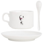 Кофейный набор