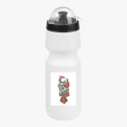 Велобутылка