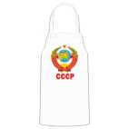 Кухонный фартук