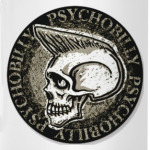 PSYCHOBILLY