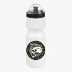 Велобутылка