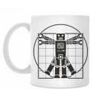 Кружка 330 мл