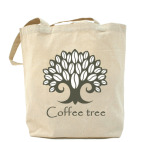 Кофейное дерево