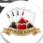 Poker King